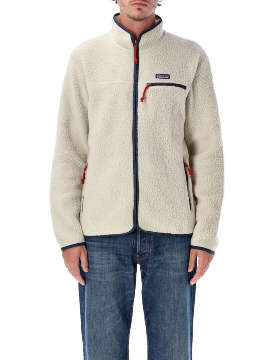 26FW 파타고니아 자켓 22802PLCN Neutrals