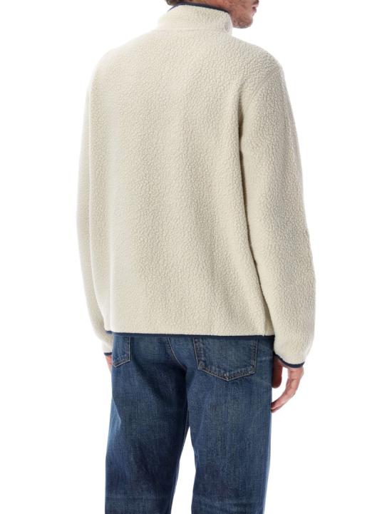 26FW 파타고니아 자켓 22802PLCN Neutrals - PATAGONIA