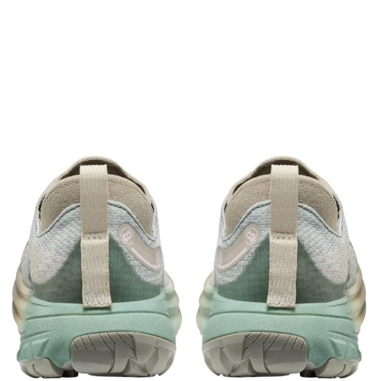 26FW 킨 스니커즈 1032316LILYPADABBEYSTONE Multicolor - KEEN