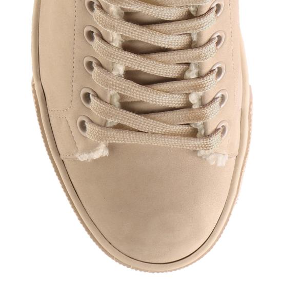  호글 스니커즈 8103642 1400 Neutrals - HOGL