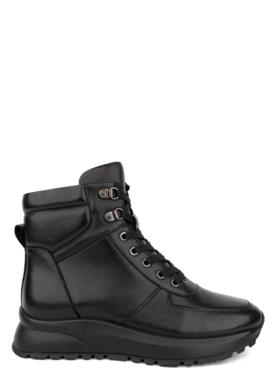 25FW 아드리아나 페레티 부츠 AF6040 25200 Black