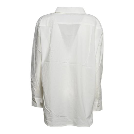 26FW 셔츠 P5043 101 BIANCO - OTHER BRANDS