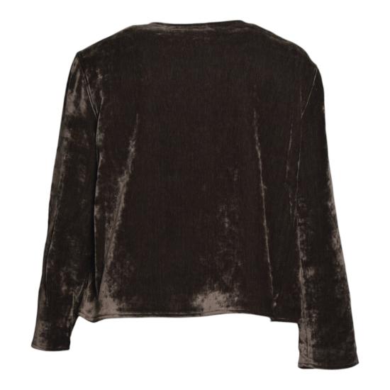 26FW 수트 자켓 P51311 226 MARRONE SCURO - OTHER BRANDS