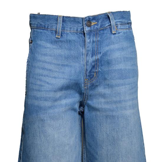 26FW 데님 팬츠 P5503 748 DENIM - OTHER BRANDS