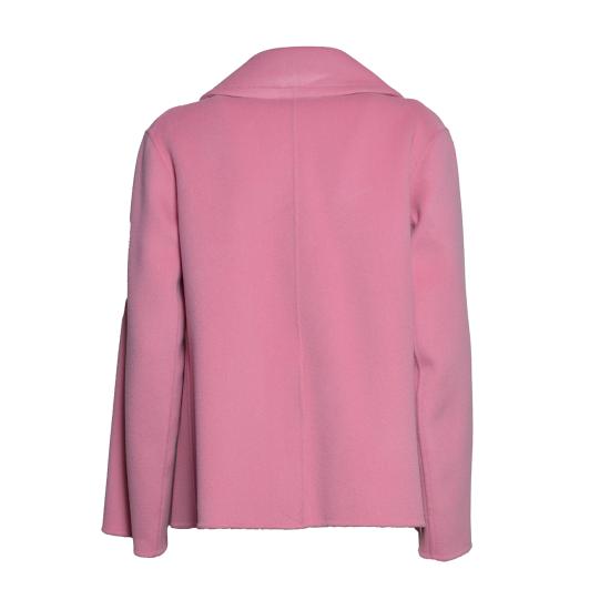 26FW 에스막스마라 코트 2629046031600 003 ROSA - 'S MAX MARA
