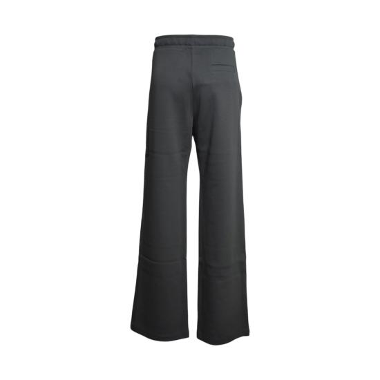 26FW 에스막스마라 트레이닝/조거 팬츠 2629786021600 002 GRIGIO SCURO - 'S MAX MARA