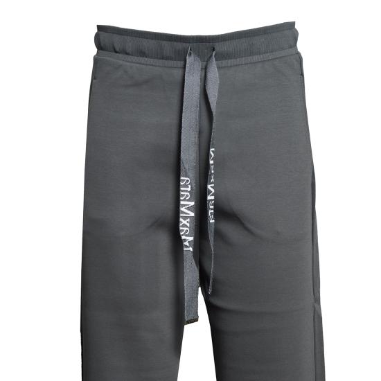 26FW 에스막스마라 트레이닝/조거 팬츠 2629786021600 002 GRIGIO SCURO - 'S MAX MARA