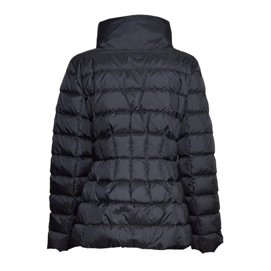 26FW 위켄드막스마라 패딩 2625486031600 005 NERO - WEEKEND MAX MARA