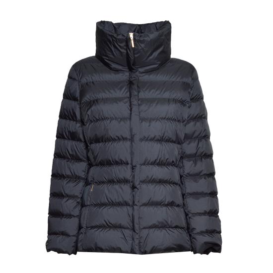 26FW 위켄드막스마라 패딩 2625486031600 005 NERO - WEEKEND MAX MARA