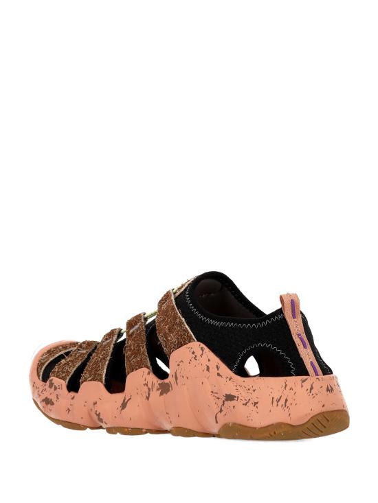 26SS 킨 스니커즈 1032031 X TERRAIN BISON - KEEN