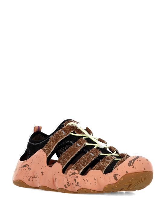 26SS 킨 스니커즈 1032031 X TERRAIN BISON - KEEN