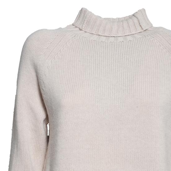 26FW 에스막스마라 가디건 2629366013600 002 BEIGE CHIARO - 'S MAX MARA