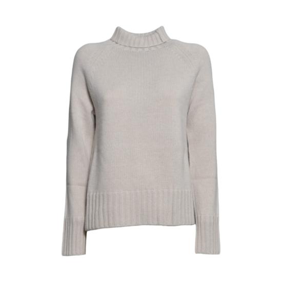26FW 에스막스마라 가디건 2629366013600 002 BEIGE CHIARO