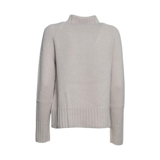 26FW 에스막스마라 가디건 2629366013600 002 BEIGE CHIARO - 'S MAX MARA