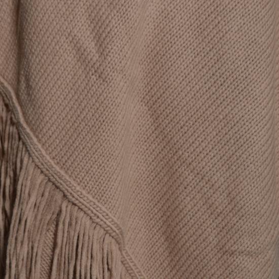 26FW 막스마라 머플러/스카프 2624746032600 003 CAMMELLO - MAX MARA