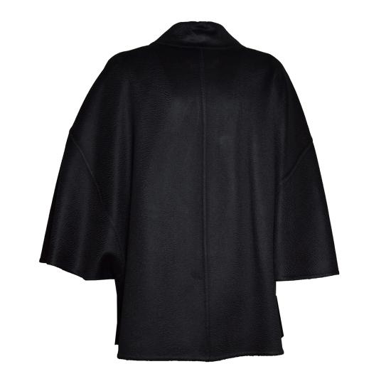 26FW 막스마라 자켓 2624736111600 004 NERO - MAX MARA