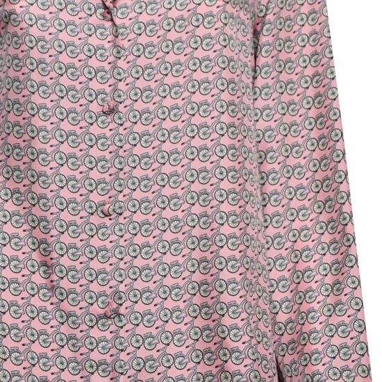 26FW 막스마라 블라우스 2629116052600 003 ROSA - MAX MARA