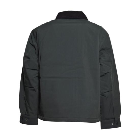 26FW 칼하트 WIP 자켓 I037047 3WMXX NERO - CARHARTT WIP