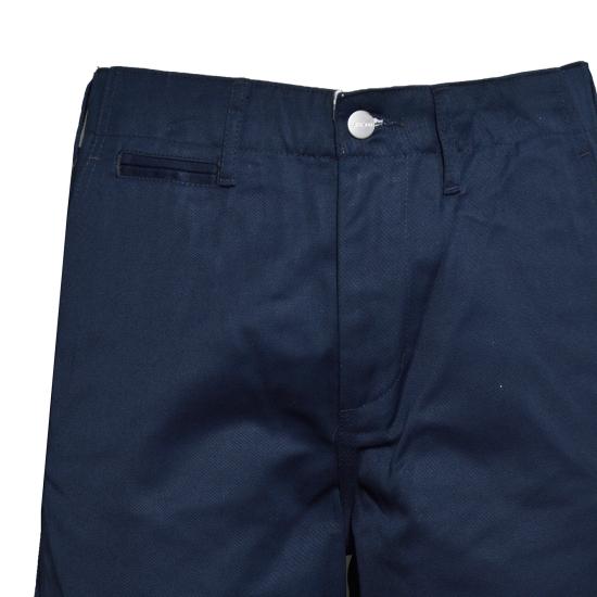 26FW 칼하트 WIP 데님 팬츠 I036502 1C01 DENIM SCURO - CARHARTT WIP