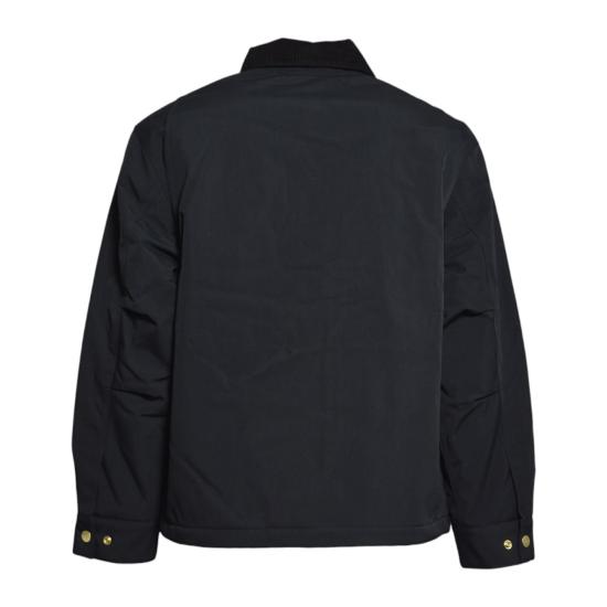 26FW 칼하트 WIP 자켓 I037047 00EXX NERO - CARHARTT WIP