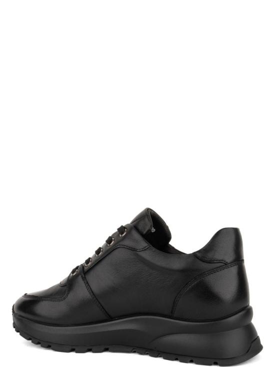 25FW 아드리아나 페레티 부츠 AF6040 25201 Black - ADRIANNA FERETTI