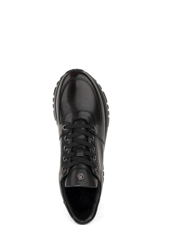25FW 아드리아나 페레티 부츠 AF6040 25201 Black - ADRIANNA FERETTI