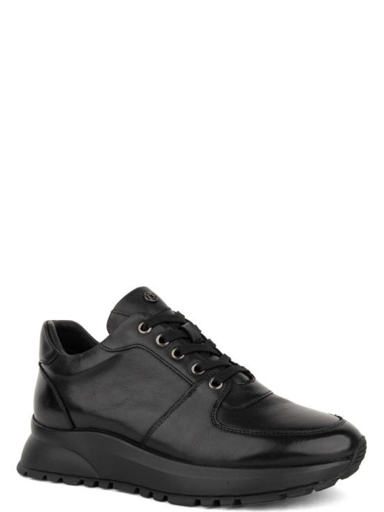 25FW 아드리아나 페레티 부츠 AF6040 25201 Black - ADRIANNA FERETTI