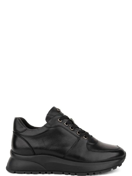 25FW 아드리아나 페레티 부츠 AF6040 25201 Black