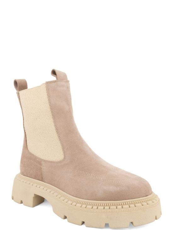 25FW Prato Creativo 부츠 PCR6043 25208 Neutrals - OTHER BRANDS