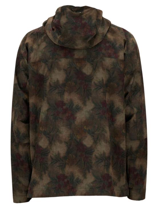 26SS 에르노 자켓 GC000113U127778500 Multicolor - HERNO
