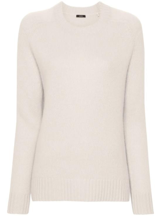  조셉 니트웨어 JF008544 1274 Neutrals