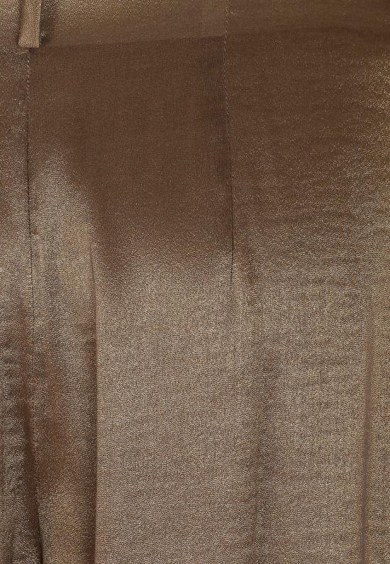 26FW 폴로 랄프로렌 팬츠 290P20810 001 Brown - POLO RALPH LAUREN