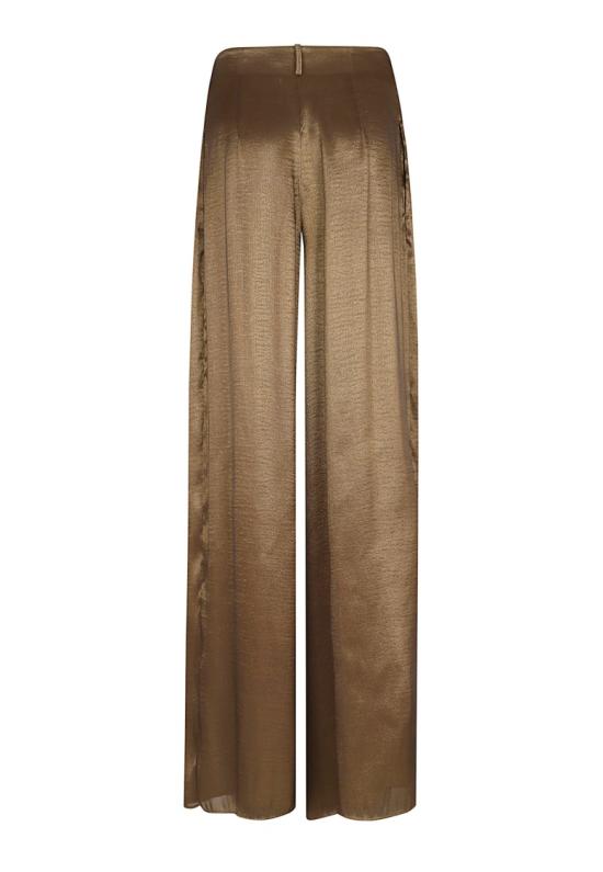 26FW 폴로 랄프로렌 팬츠 290P20810 001 Brown - POLO RALPH LAUREN