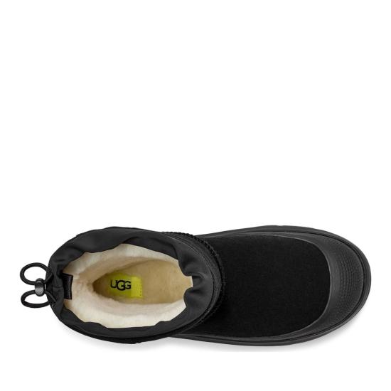 어그 부츠 1143992 BBLC Black - UGG
