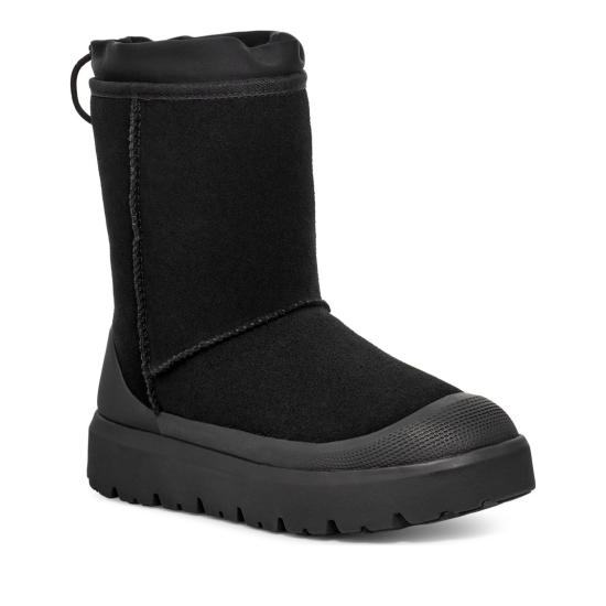  어그 부츠 1143992 BBLC Black - UGG