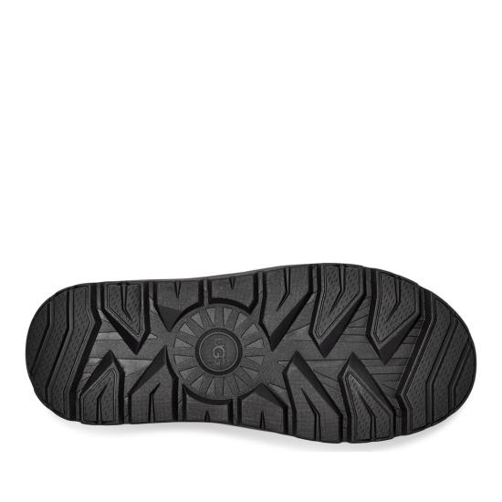  어그 부츠 1143992 BBLC Black - UGG
