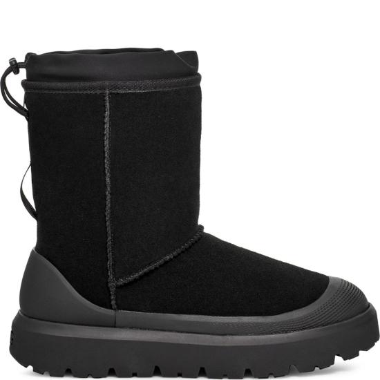  어그 부츠 1143992 BBLC Black