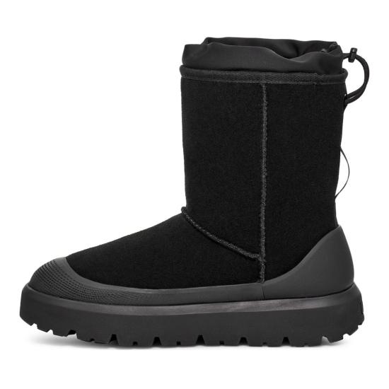  어그 부츠 1143992 BBLC Black - UGG