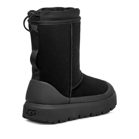  어그 부츠 1143992 BBLC Black - UGG