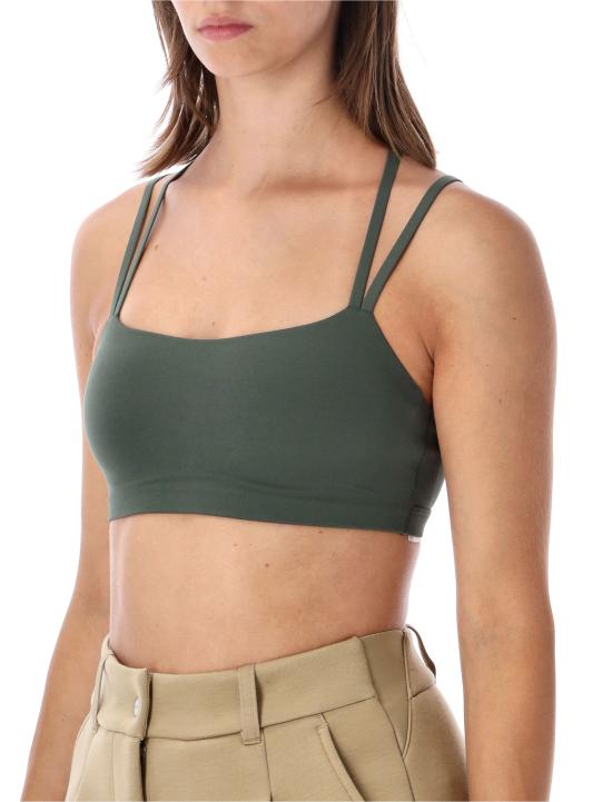 26FW 나이키 탑 IB9847 303 CAMO GREEN - NIKE