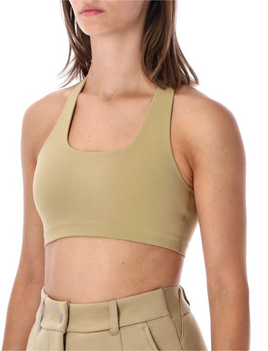 26FW 나이키 탑 IM9910 297 PARACHIUTE BEIGE - NIKE