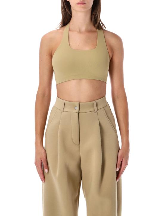 26FW 나이키 탑 IM9910 297 PARACHIUTE BEIGE