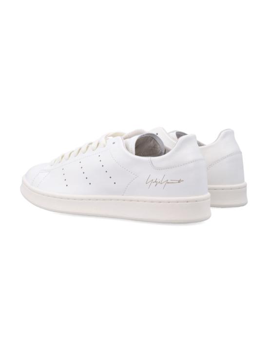 26FW 와이쓰리 스니커즈 LA6687WHITE - Y-3