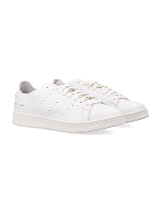 26FW 와이쓰리 스니커즈 LA6687WHITE - Y-3