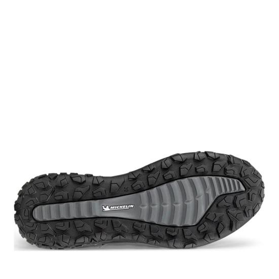  에코 부츠 824313 51094 Black - ECCO
