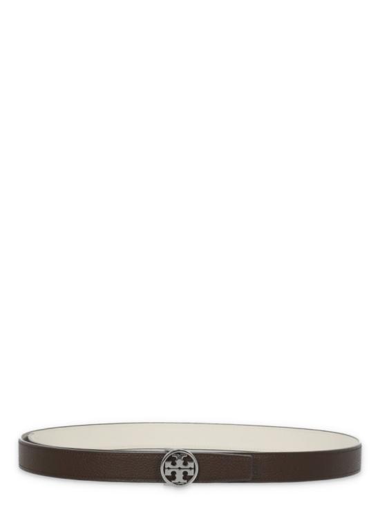 26FW 토리버치 벨트 174540204 Black