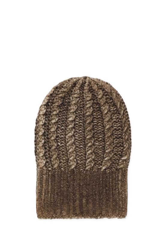 26FW 아방도이 비니 226WA1044CASV HV01191 Brown