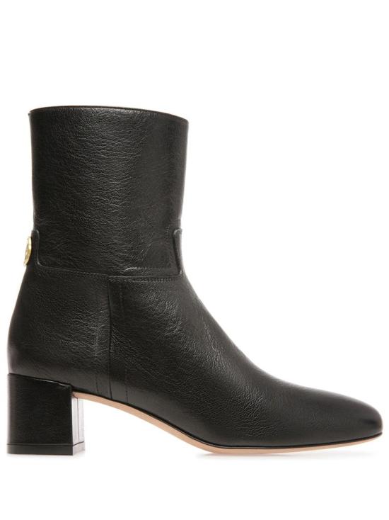 25FW 발리 부츠 WB5001CP036 U901 Black