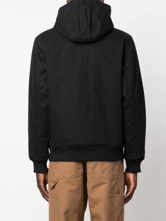26FW 칼하트 WIP WIP 액티브 자켓 I023083 8901 - CARHARTT WIP