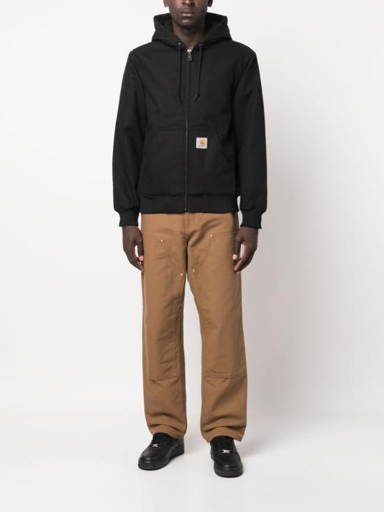 26FW 칼하트 WIP WIP 액티브 자켓 I023083 8901 - CARHARTT WIP